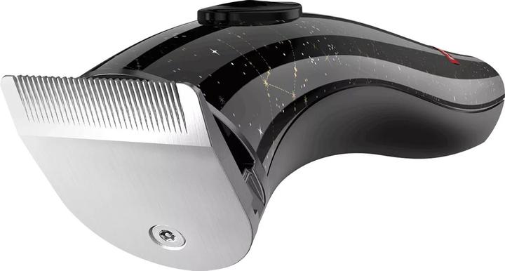 Immagine prodotto Heiniger Mini tagliacapelli Pegasus