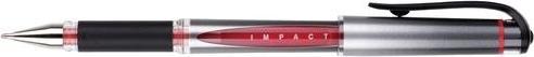 Immagine prodotto Uni-ball Signo Gel-Impact (Rosso, 1 x)