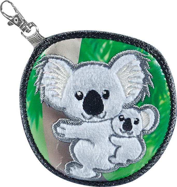 Image du produit Step by Step Sac à dos pour la petite école Mini 2 pièces