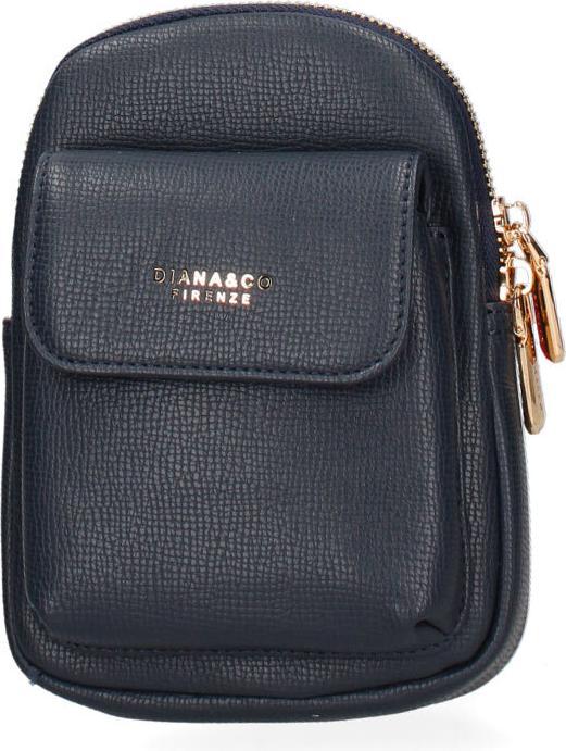 Actual product image Diana & Co 601-1