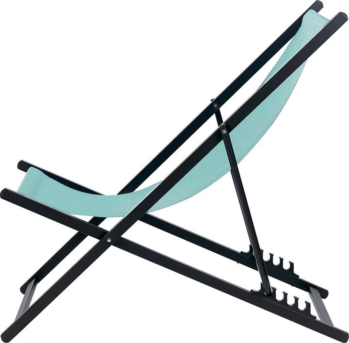 Actual product image Beliani Locri Ii (100 cm)