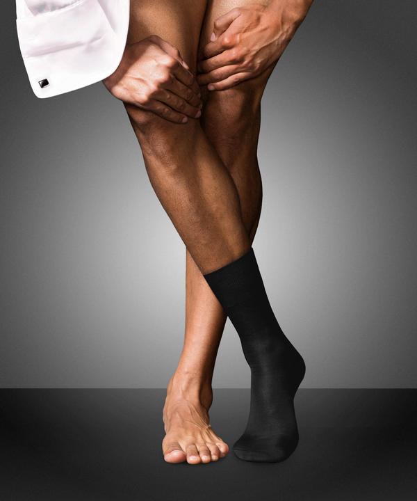 Image du produit Falke No. 15 SO (Une unité par pack, 39 - 40)