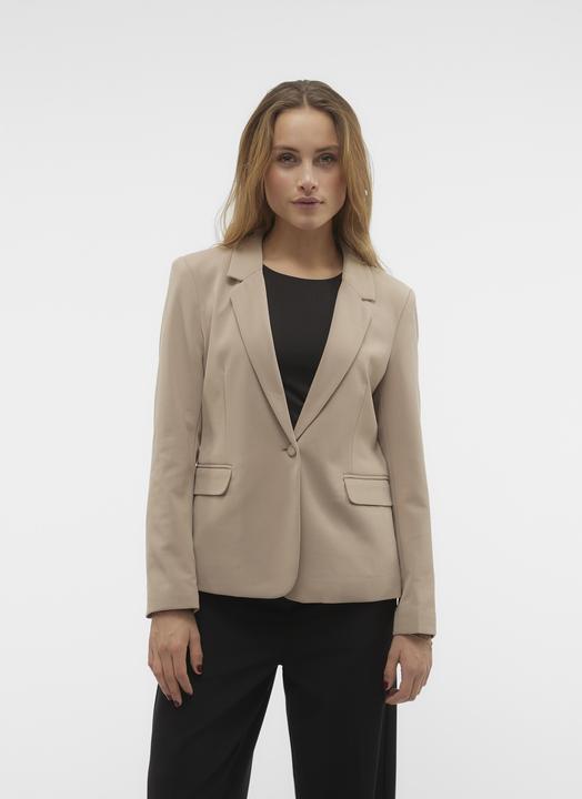 Immagine prodotto Vero Moda VMSARA Blazer Blazer (38)