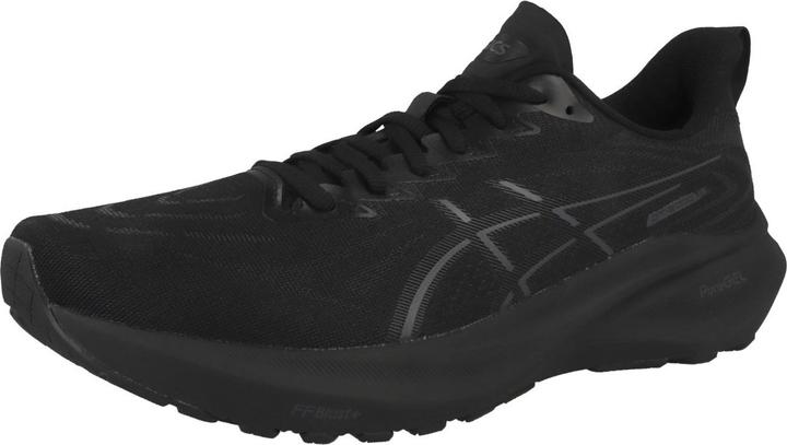 Immagine prodotto ASICS Performance GT-2000 13 - 64509 (40.5)