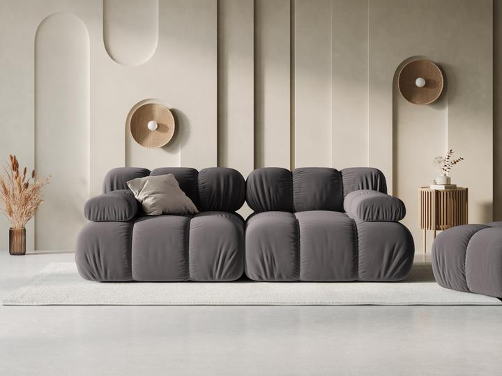 Produktbild Micadoni Bellis (4-Sitzer, 3-Sitzer, 2-Sitzer)