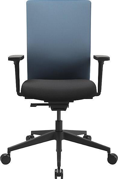 Actual product image Topstar AirWork G office swivel chair