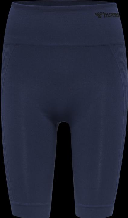 Actual product image hummel Tif Seamless Cyling Shorts (M)
