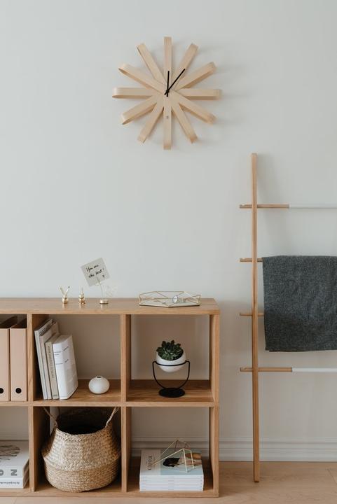 Produktbild Umbra Ribbonwood (51 cm)