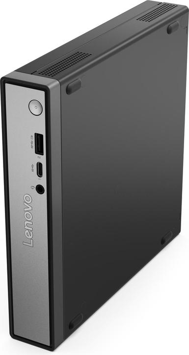 Immagine prodotto Lenovo ThinkCentre neo 50q (Snapdragon X Plus X1P-26-100, 16 GB, 512 GB)