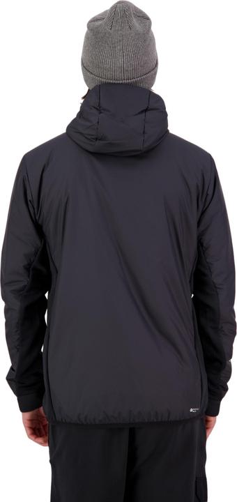Immagine prodotto Mons Royale Cappuccio con isolamento in lana Arete (XL)
