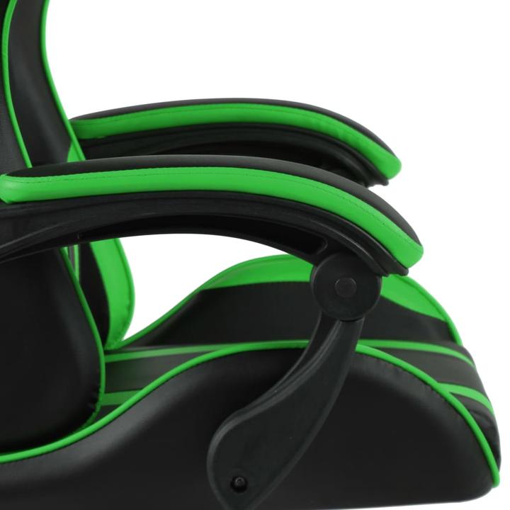 Actual product image VidaXL Yolane