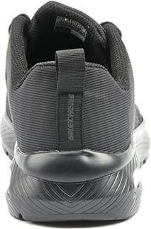 Produktbild Skechers Fashion (40)