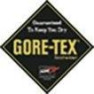 Produktbild Haix Airpower XR21 Gore-Tex® (S3, 40)