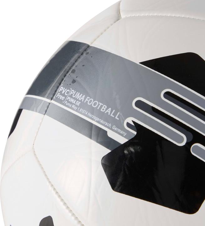 Image du produit Puma Orbita 7 MS