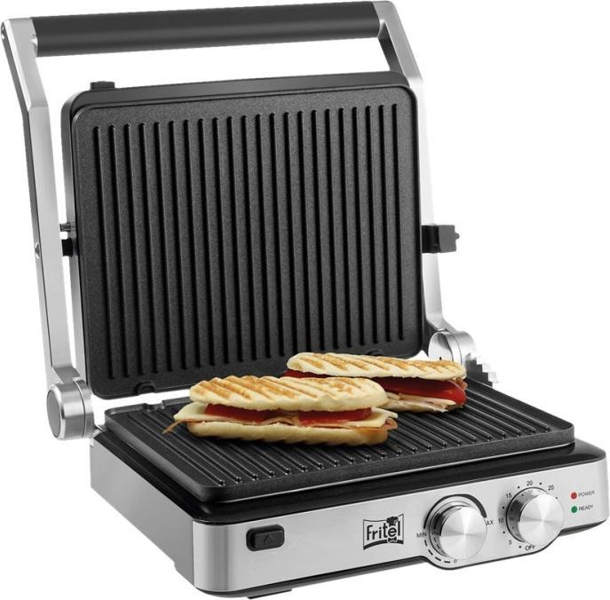 Immagine prodotto Fritel GR 2285