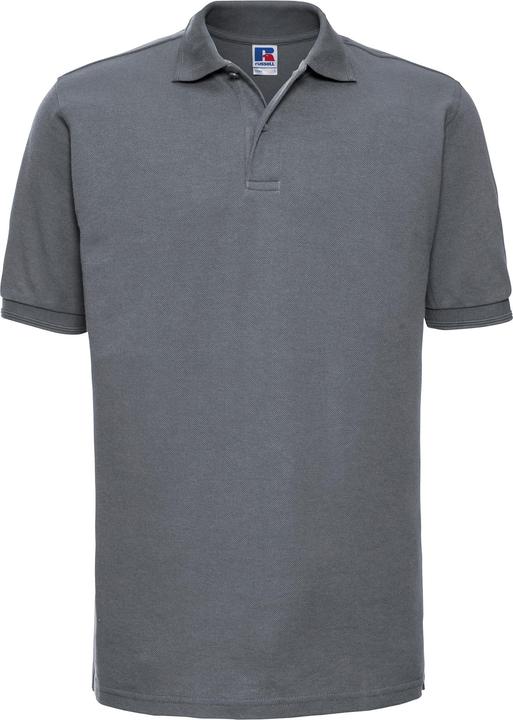 Grigio