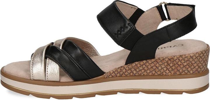 Produktbild Caprice Sandalette (38)