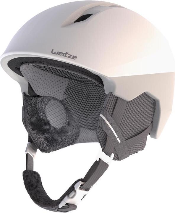 Image du produit Wedze PST 580 (55 - 59 cm, M)
