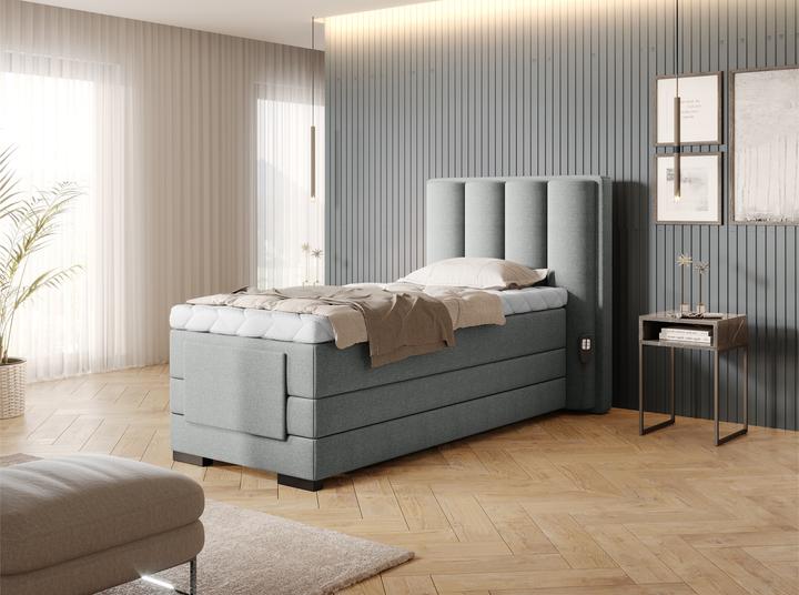 Productafbeelding ELTAP Veros (90 x 200 cm)