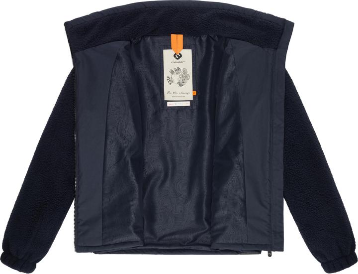 Immagine prodotto Ragwear Nordicka (XL)