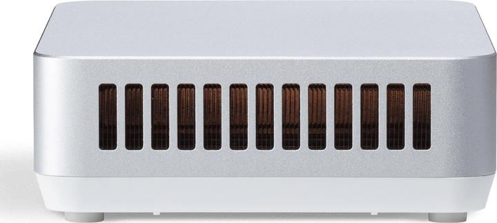 Image du produit ASUS RNUC14RVSU700002I BB U7 155H Kit UE (Intel Core Ultra 7 155H)