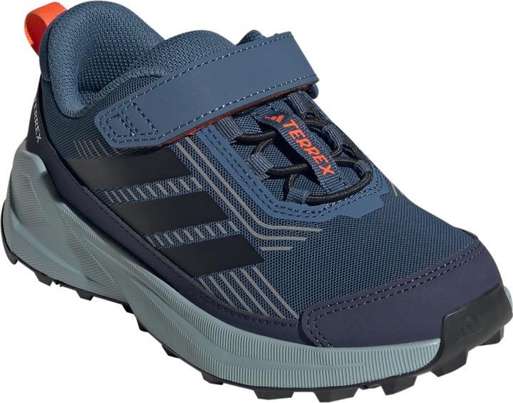 Produktbild adidas Trailmaker 2 CF (30.5)