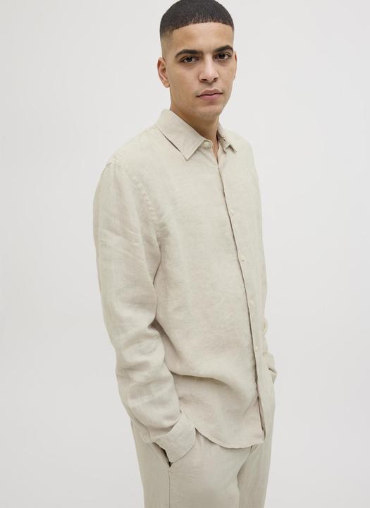 Image du produit Jack & Jones Lawrence (M)