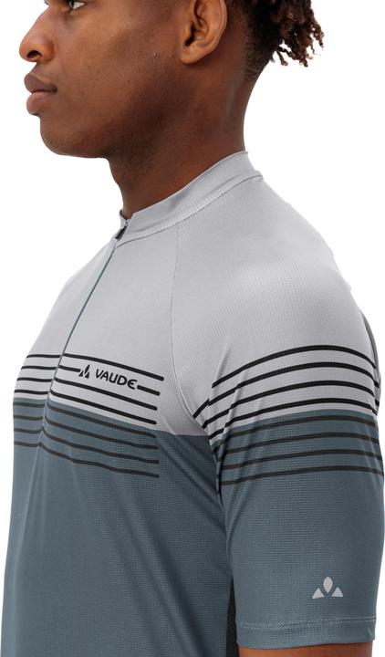 Actual product image Vaude Posta HZ Tricot II (S)