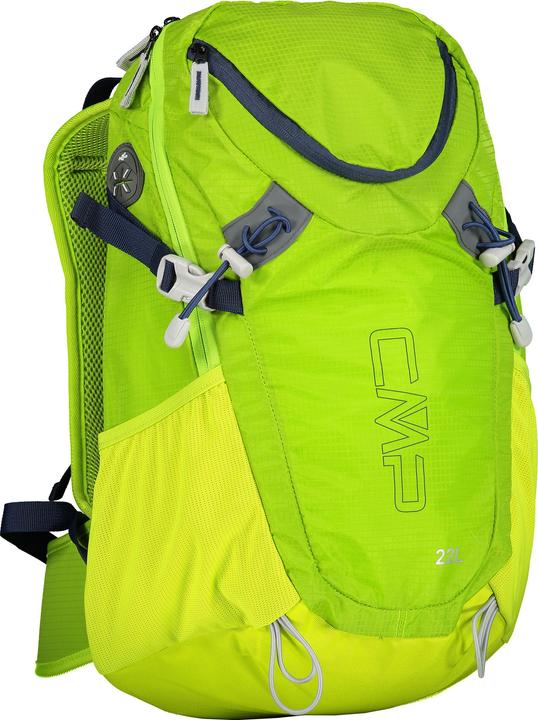 CMP Campagnolo rucksack katana (22 l)