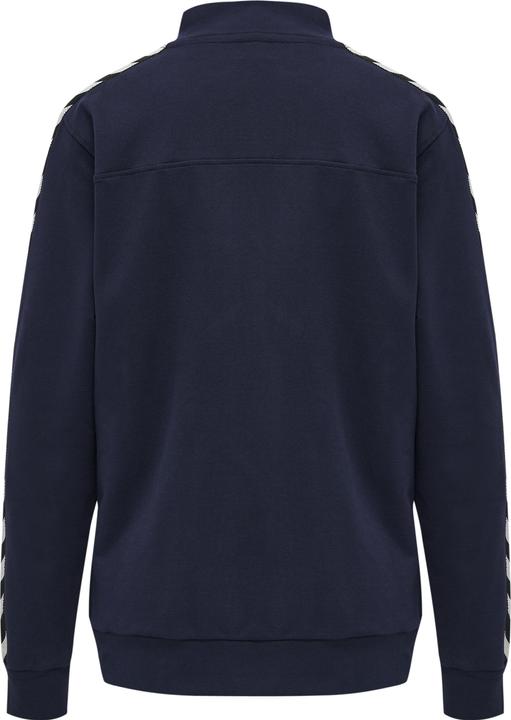 Immagine prodotto hummel Mossa Classica Giacca Con Zip Donna (L)