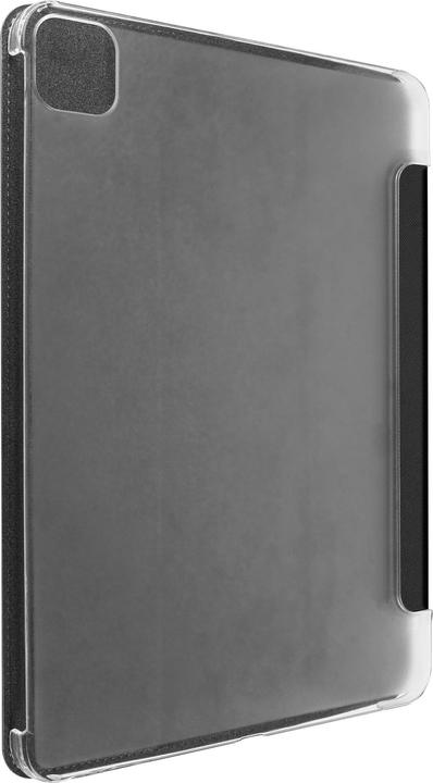 Immagine prodotto Guess Charms (iPad Pro 11 2021 (3a generazione))