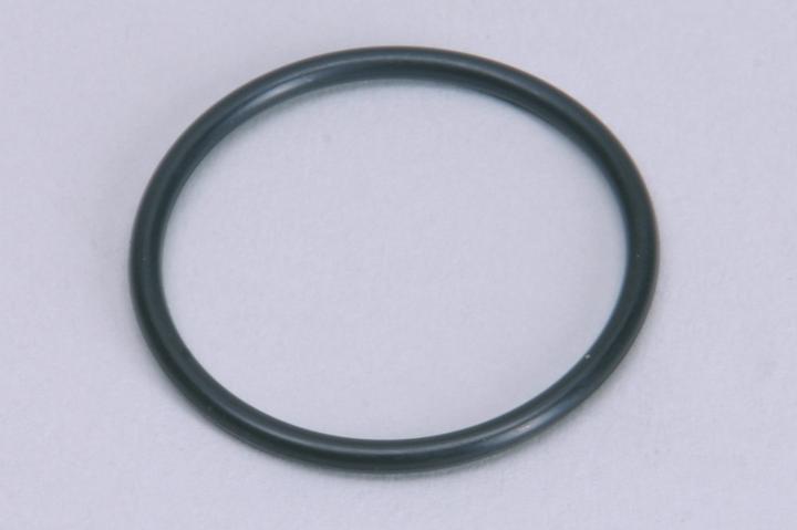 Actual product image O.S. Engines Cover Gasket (Max-55HZ)