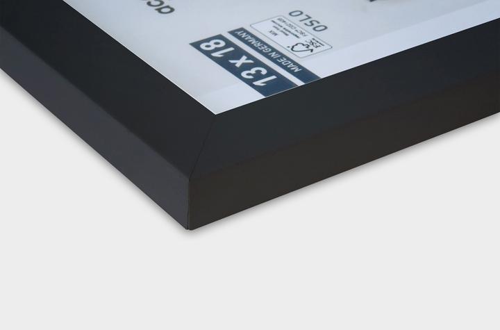 Produktbild Nielsen Oslo (40 x 50 cm)