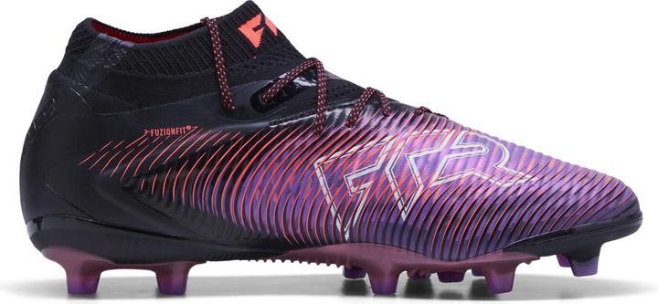 Produktbild Puma Future 8 Ultimate Ag (43)