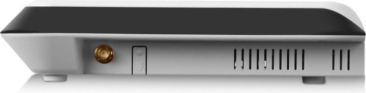 Actual product image Elmeg bintec be.IP smart