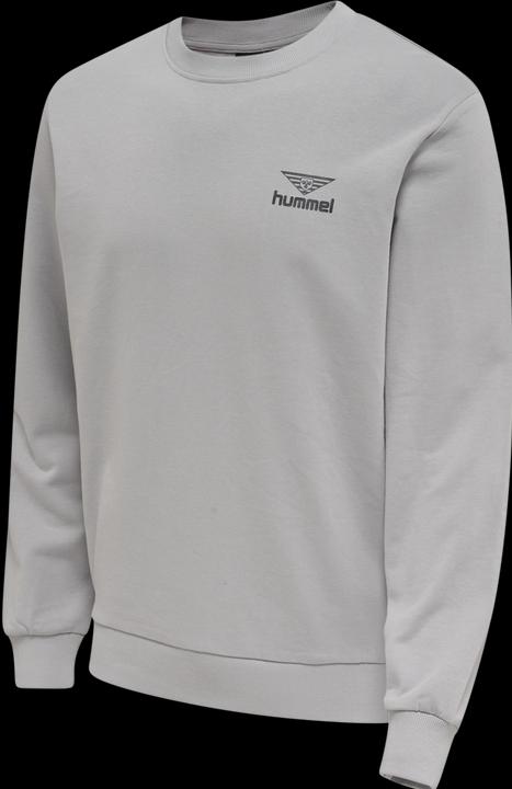Immagine prodotto hummel Gilet Fedeltà Lgc (S)