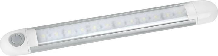 Actual product image Lampa Interior LED lamp, 12/24V