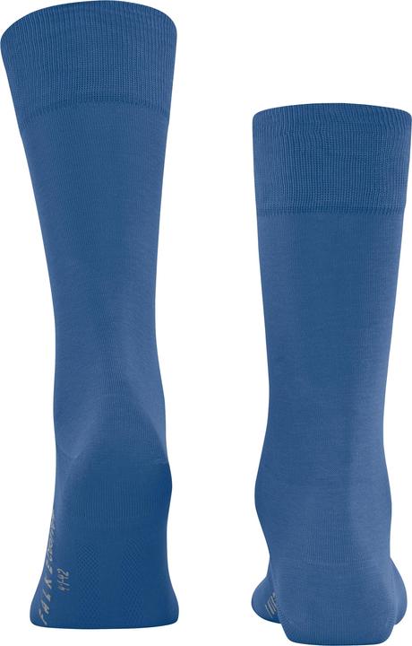 Image du produit Falke Cool 24/7 Herren (41 - 42)