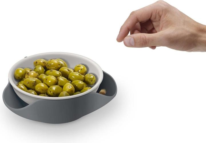 Actual product image Joseph Joseph Double-dish serving bowl