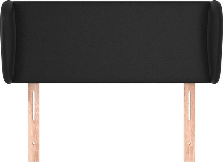 Image du produit VidaXL Pranav (83 x 23 x 88 cm)