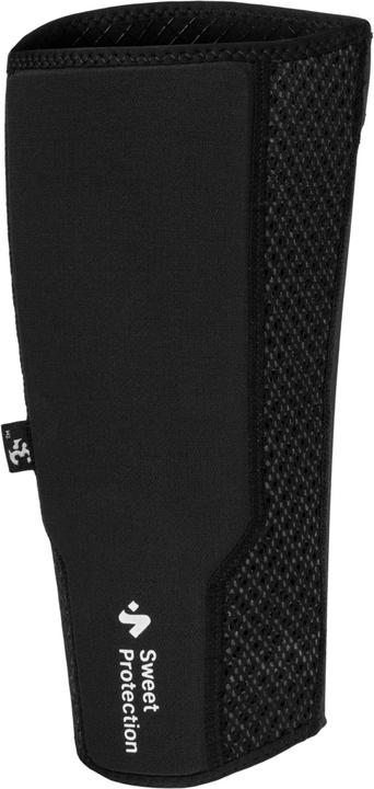 Produktbild Sweet Protection Shin Guards (L, Knieschoner)