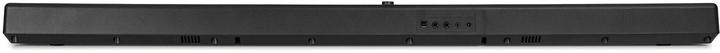 Image du produit Max Clavier RhapsodyDP88P (88 Boutons)