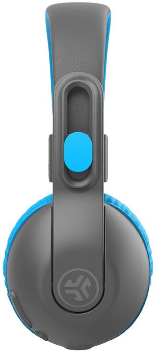 Produktbild JLab Audio JBUDDIES STUDIO2 KIDS - Headphones
