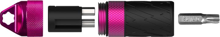 Produktbild Muc-Off Drivetrain (393.75 ml)