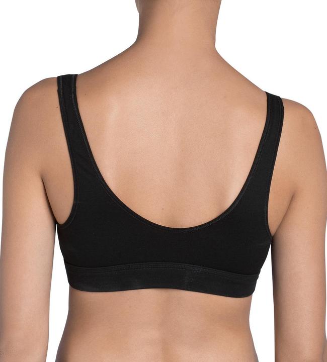 Produktbild Sloggi Double comfort «T Top»