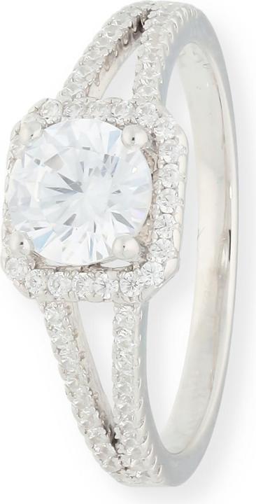 Image du produit Carat Style (50, Argent 925)