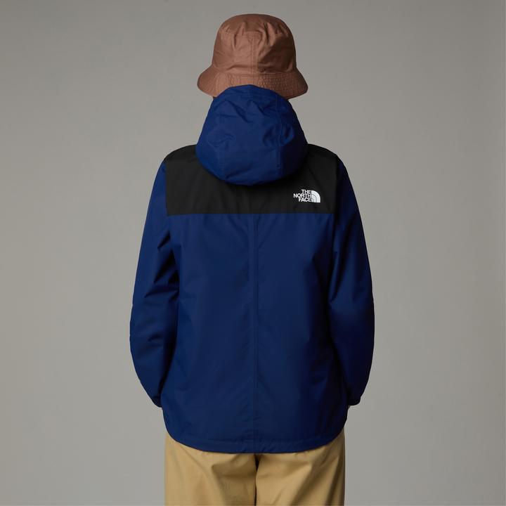 Immagine prodotto North Face Antora Rain (XS)