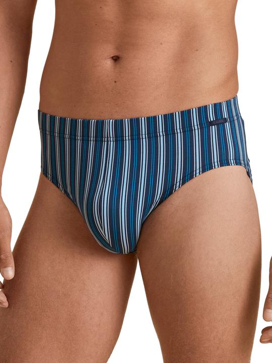Image du produit Calida Grafic Cotton (XL, Une unité par pack)