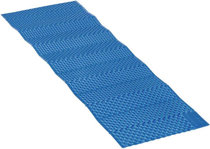 Actual product image Kaikkialla Kalmo