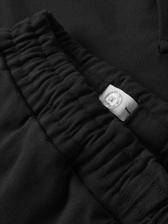 Actual product image Name it Relaxed fit sweatpants (140)
